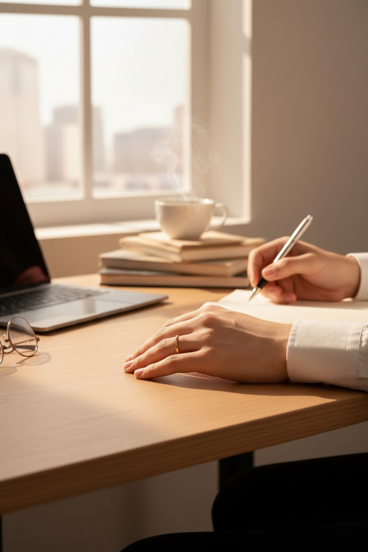 Byezo 2mm Klasik Bombeli Alyans – 2.15 gr - 14 Ayar Altın Zarif Evlilik Yüzüğü | Byezo Kuyumculuk