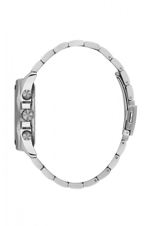 BİGOTTİ ZÜMRÜT YEŞİL KADRANLI ERKEK KOL SAATİ